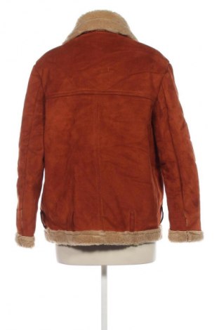 Damenjacke Unbranded, Größe M, Farbe Orange, Preis 31,99 €