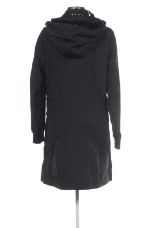 Damenjacke Unbranded, Größe L, Farbe Schwarz, Preis 27,99 €