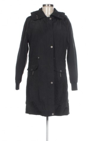 Damenjacke Unbranded, Größe L, Farbe Schwarz, Preis 27,99 €
