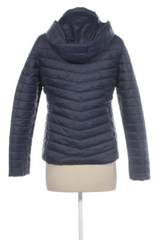 Dámska bunda  Unbranded, Veľkosť M, Farba Modrá, Cena  27,95 €