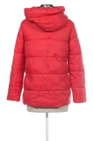 Damenjacke Unbranded, Größe S, Farbe Rot, Preis 35,99 €