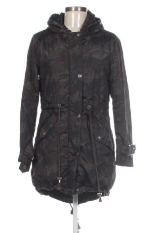 Kurtka damska Unbranded, Rozmiar XL, Kolor Kolorowy, Cena 174,99 zł