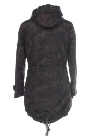 Kurtka damska Unbranded, Rozmiar XL, Kolor Kolorowy, Cena 174,99 zł