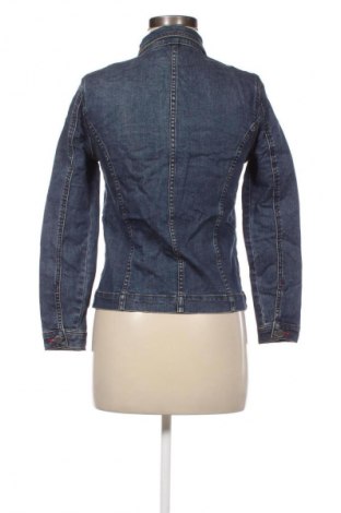 Damenjacke Unbranded, Größe S, Farbe Blau, Preis € 43,99