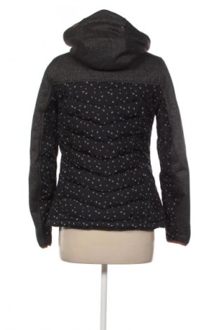 Női dzseki Unbranded, Méret S, Szín Sokszínű, Ár 25 069 Ft
