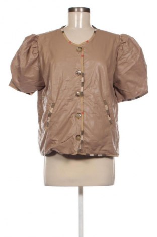 Damenjacke Unbranded, Größe L, Farbe Mehrfarbig, Preis € 33,99