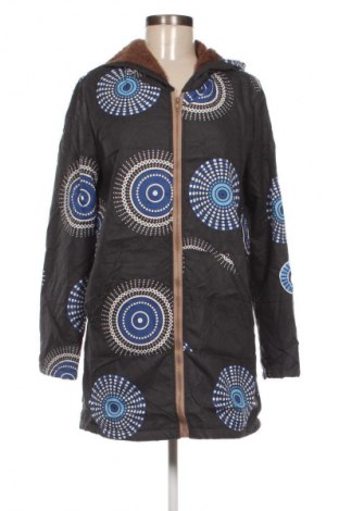 Damenjacke Unbranded, Größe M, Farbe Mehrfarbig, Preis € 33,99