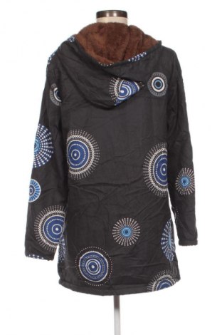 Damenjacke Unbranded, Größe M, Farbe Mehrfarbig, Preis € 33,99