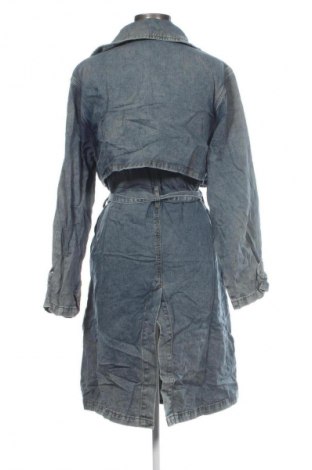 Damenjacke Unbranded, Größe XS, Farbe Blau, Preis 42,99 €