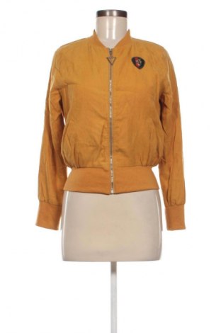 Damenjacke Unbranded, Größe S, Farbe Orange, Preis € 33,99