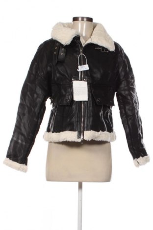 Kurtka damska Unbranded, Rozmiar M, Kolor Czarny, Cena 257,99 zł
