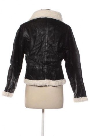 Kurtka damska Unbranded, Rozmiar M, Kolor Czarny, Cena 257,99 zł