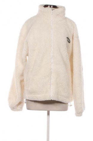 Kurtka damska Unbranded, Rozmiar 3XL, Kolor Biały, Cena 210,99 zł