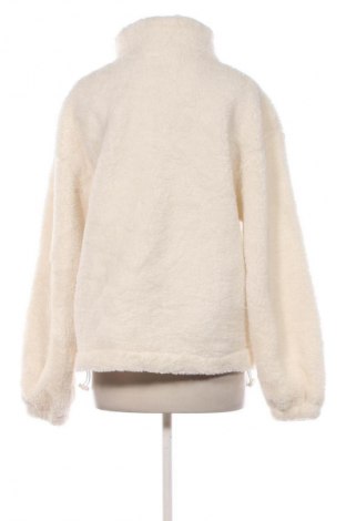 Kurtka damska Unbranded, Rozmiar 3XL, Kolor Biały, Cena 210,99 zł