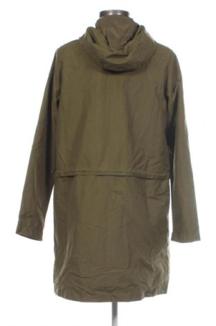 Női dzseki Unbranded, Méret L, Szín Zöld, Ár 12 979 Ft