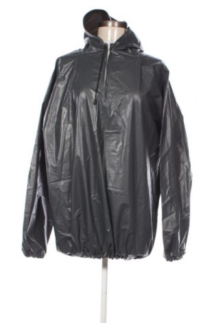 Kurtka damska Unbranded, Rozmiar XL, Kolor Szary, Cena 111,60 zł