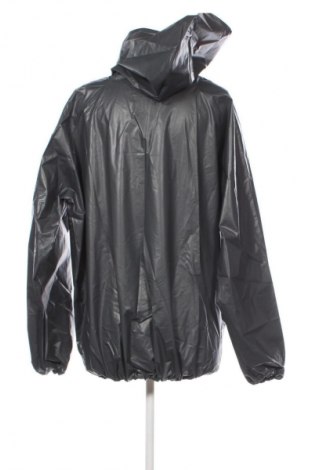 Kurtka damska Unbranded, Rozmiar XL, Kolor Szary, Cena 111,60 zł