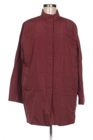 Damenjacke Unbranded, Größe XL, Farbe Rot, Preis € 33,99