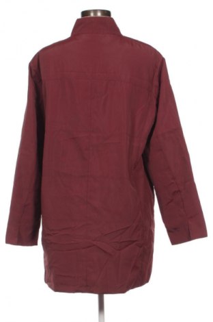 Damenjacke Unbranded, Größe XL, Farbe Rot, Preis € 33,99