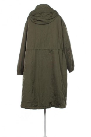 Damenjacke Unbranded, Größe XXL, Farbe Grün, Preis € 33,99