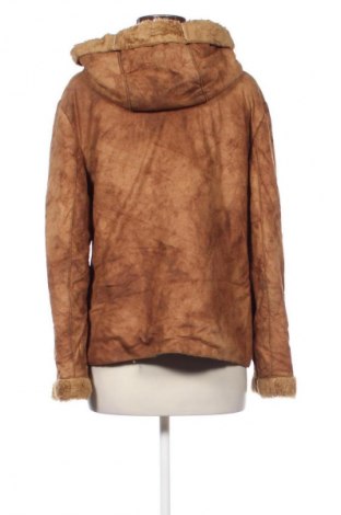 Damenjacke Unbranded, Größe M, Farbe Braun, Preis € 33,99