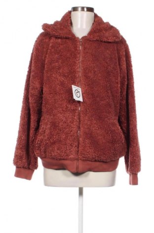 Női dzseki Unbranded, Méret XL, Szín Hamurózsaszín, Ár 12 979 Ft