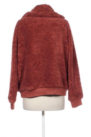 Női dzseki Unbranded, Méret XL, Szín Hamurózsaszín, Ár 12 979 Ft