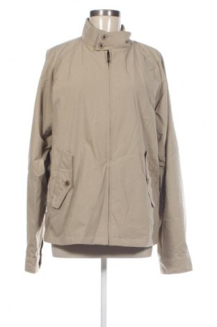 Damenjacke Unbranded, Größe L, Farbe Beige, Preis € 33,99