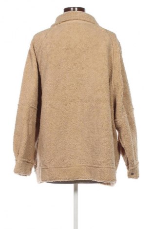 Kurtka damska Unbranded, Rozmiar XL, Kolor Beżowy, Cena 157,99 zł