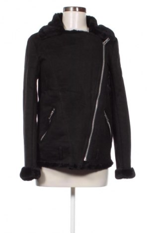 Kurtka damska Unbranded, Rozmiar L, Kolor Czarny, Cena 155,99 zł