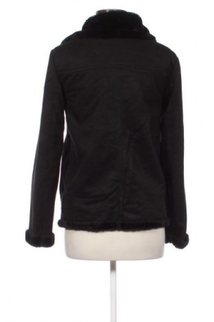 Kurtka damska Unbranded, Rozmiar L, Kolor Czarny, Cena 155,99 zł