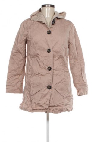 Damenjacke Unbranded, Größe L, Farbe Rosa, Preis € 33,99