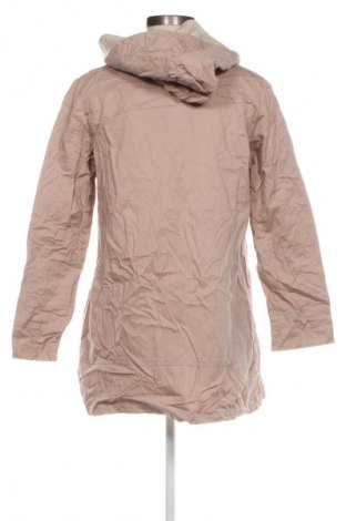 Damenjacke Unbranded, Größe L, Farbe Rosa, Preis € 33,99