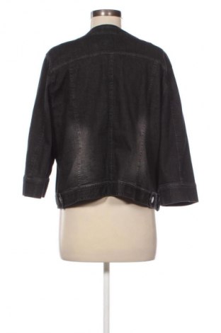Női dzseki Unbranded, Méret XXL, Szín Fekete, Ár 10 919 Ft