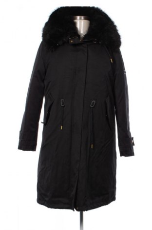 Damenjacke Unbranded, Größe S, Farbe Schwarz, Preis 64,99 €