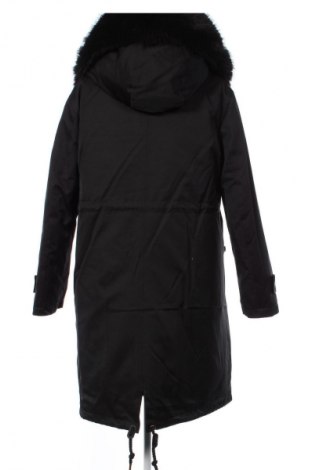 Damenjacke Unbranded, Größe S, Farbe Schwarz, Preis 64,99 €