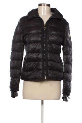 Geacă de femei Unbranded, Mărime M, Culoare Negru, Preț 131,99 Lei