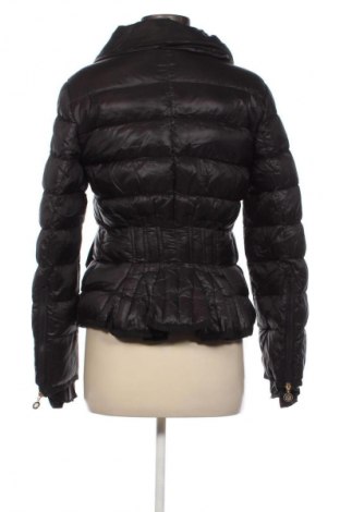 Geacă de femei Unbranded, Mărime M, Culoare Negru, Preț 131,99 Lei