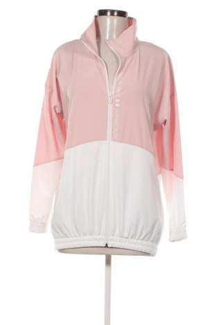 Kurtka damska Under Armour, Rozmiar XS, Kolor Kolorowy, Cena 170,99 zł