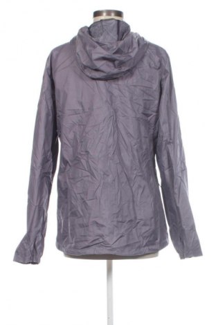 Damenjacke Under Armour, Größe L, Farbe Lila, Preis 56,99 €