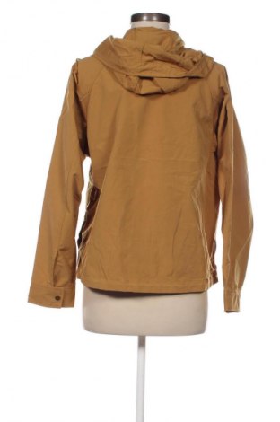 Damenjacke Uniqlo, Größe XS, Farbe Gelb, Preis € 47,99
