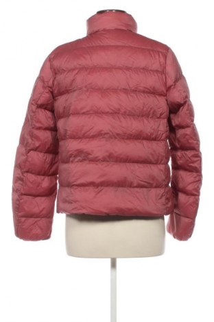 Damenjacke Uniqlo, Größe M, Farbe Rot, Preis € 109,99