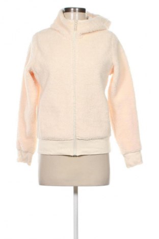 Női dzseki Uniqlo, Méret M, Szín Ekrü
, Ár 18 349 Ft