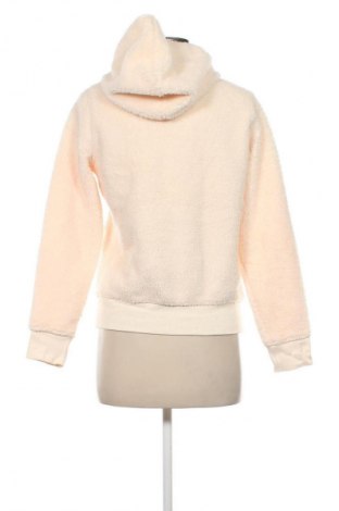 Női dzseki Uniqlo, Méret M, Szín Ekrü
, Ár 18 349 Ft