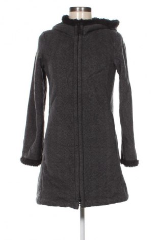 Női dzseki Uniqlo, Méret M, Szín Szürke, Ár 19 589 Ft