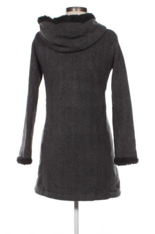 Női dzseki Uniqlo, Méret M, Szín Szürke, Ár 19 589 Ft