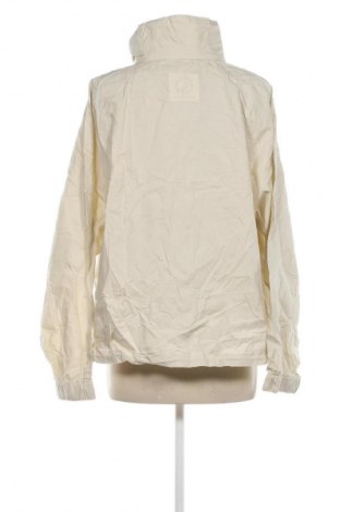 Damenjacke Uniqlo, Größe XL, Farbe Beige, Preis 109,99 €