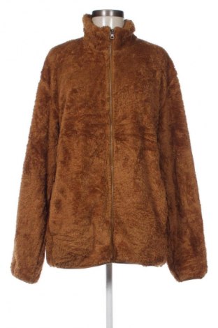 Női dzseki Uniqlo, Méret XL, Szín Barna, Ár 18 349 Ft
