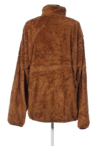 Női dzseki Uniqlo, Méret XL, Szín Barna, Ár 18 349 Ft