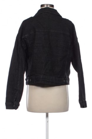 Dámská bunda  Up 2 Fashion, Velikost M, Barva Černá, Cena  494,00 Kč